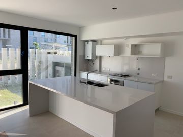 Departamento en venta en Tigre
