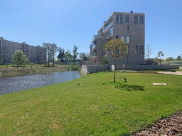 Departamento en venta en Tigre