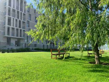Departamento en venta en Tigre