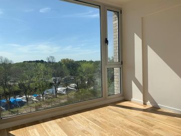 Departamento en venta en Tigre