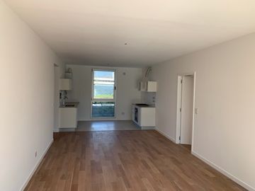 Departamento en venta en Tigre