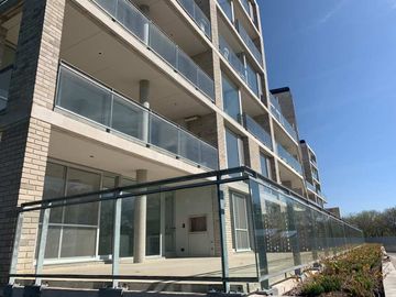 Departamento en venta en Tigre