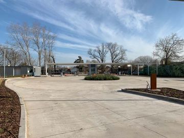 Departamento en venta en Tigre
