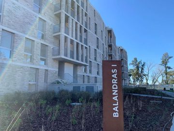Departamento en venta en Tigre