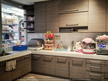 Rumah Lux di Resort Dago Pakar Bandung - Utara