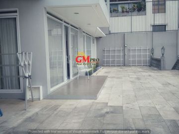 Rumah Lux di Resort Dago Pakar Bandung - Utara