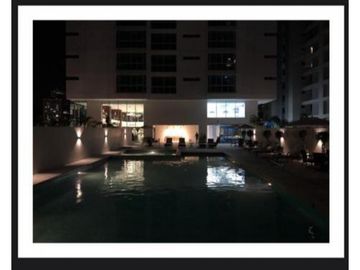 Pent-house en Bella Vista su mejor opción.IMG30
