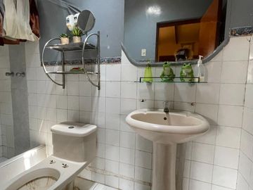 VENDO INMUEBLE CASA HACIENDA_ZON INDUSTRIA LIVIANA EN LURIN