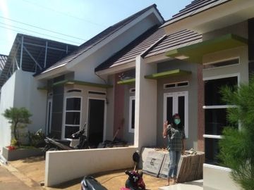 segera miliki unitnya dealova mahaka