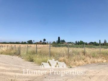 Sitio en Venta en camino las rastras KM 5