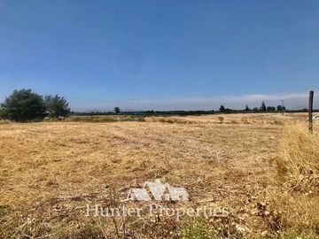 Sitio en Venta en camino las rastras KM 5