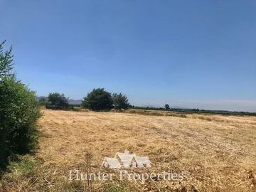 Sitio en Venta en camino las rastras KM 5
