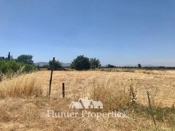 Sitio en Venta en camino las rastras KM 5