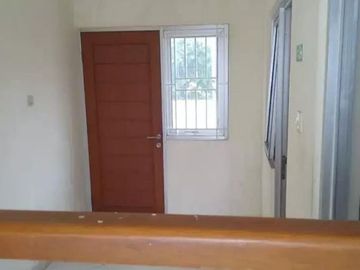 Rumah Di Jalan Cempaka Raya Pesanggrahan Jakarta Selatan Cocok Untuk Kantor, Dekat Pondok Indah