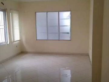Rumah Di Jalan Cempaka Raya Pesanggrahan Jakarta Selatan Cocok Untuk Kantor, Dekat Pondok Indah