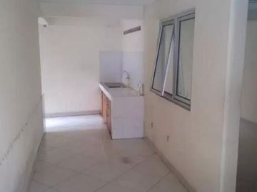 Rumah Di Jalan Cempaka Raya Pesanggrahan Jakarta Selatan Cocok Untuk Kantor, Dekat Pondok Indah