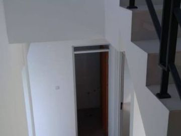 Rumah baru di Antapani, dekat Arcamanik dan Cisaranten