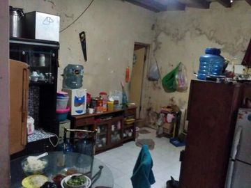 Rumah Terawat di Nata Endah Kopo Dekat Mijo Mall & Tol Kopo