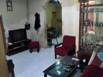 Rumah Terawat di Nata Endah Kopo Dekat Mijo Mall & Tol Kopo