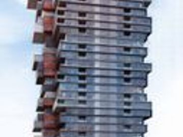 DEPARTAMENTO EN VENTA EN SANTA FE, CUAJIMALPA, CIUDAD DE MEXICO