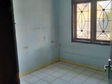 Rumah Nyaman di Sariwangi Dekat Geger Kalong & Sarijadi