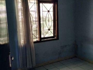 Rumah Nyaman di Sariwangi Dekat Geger Kalong & Sarijadi