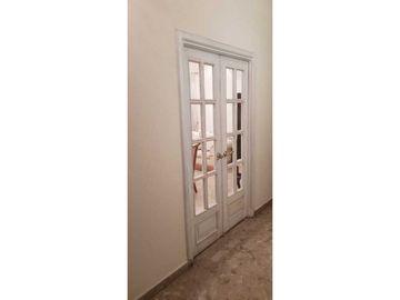CASA EN HATO PINTADO 4REC 6B CBE 1000M2 VENCINDARIO CENTRICO