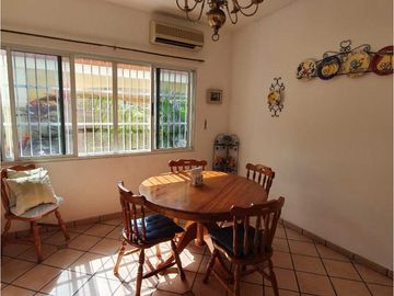 CASA EN HATO PINTADO 4REC 6B CBE 1000M2 VENCINDARIO CENTRICO
