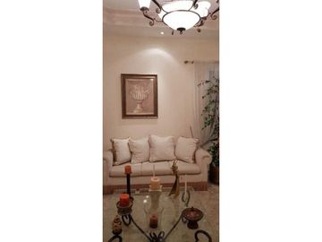 CASA EN HATO PINTADO 4REC 6B CBE 1000M2 VENCINDARIO CENTRICO