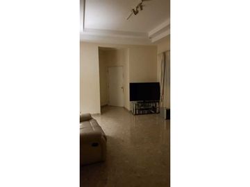 CASA EN HATO PINTADO 4REC 6B CBE 1000M2 VENCINDARIO CENTRICO