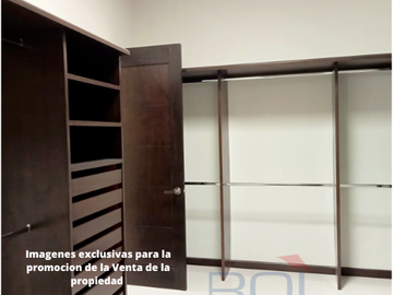 Casa Venta Privadas del Uro 112