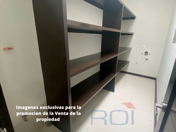 Casa Venta Privadas del Uro 112