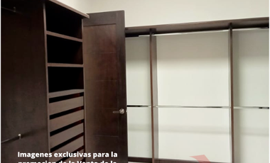 Casa Venta Privadas del Uro 112