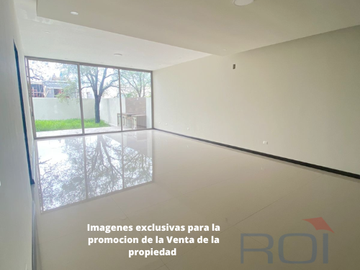 Casa Venta Privadas del Uro 112