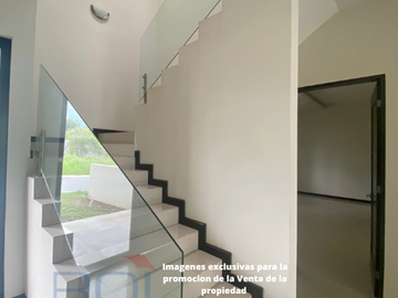Casa Venta Privadas del Uro 112