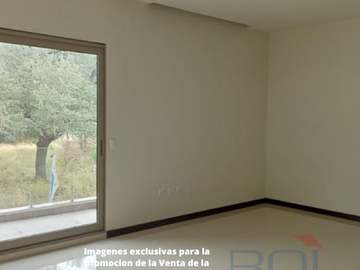 Casa Venta Privadas del Uro 112