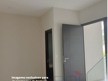 Casa Venta Privadas del Uro 112