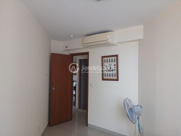Disewakan Apartemen Taman Rasuna tipe 2BR Full Furnished | TARC156