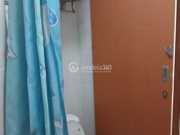 Disewakan Apartemen Taman Rasuna tipe 2BR Full Furnished | TARC156