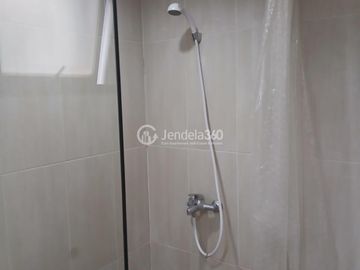 Disewakan Apartemen Taman Rasuna tipe 2BR Full Furnished | TARC156