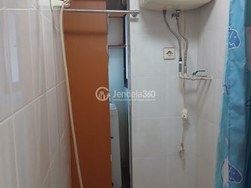 Disewakan Apartemen Taman Rasuna tipe 2BR Full Furnished | TARC156