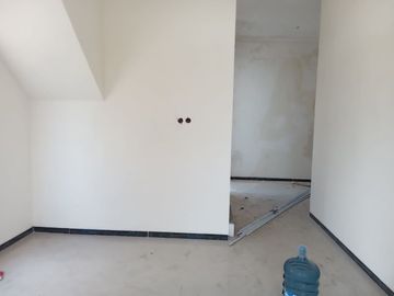 RUMAH MURAH MALANG DEKAT BANYAK KAMPUS