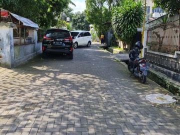 Kost Murah Dan Rumah Induk Di Pogung Jl. Kaliurang Km. 5