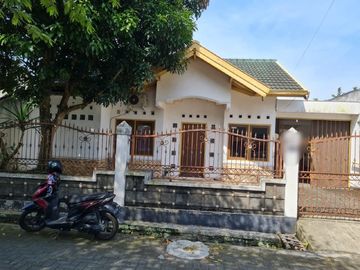 Kost Murah Dan Rumah Induk Di Pogung Jl. Kaliurang Km. 5