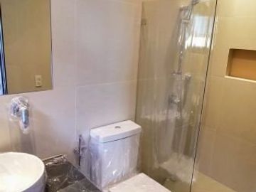 Katipunan Ayala Heights 5 BR Modern House with Overlooking Views Quezon City