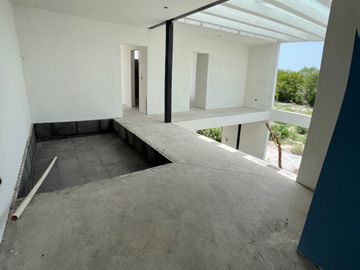 Casa Nueva en Venta en komchen, Yucatan.