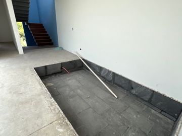 Casa Nueva en Venta en komchen, Yucatan.