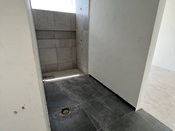 Casa Nueva en Venta en komchen, Yucatan.