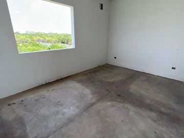 Casa Nueva en Venta en komchen, Yucatan.