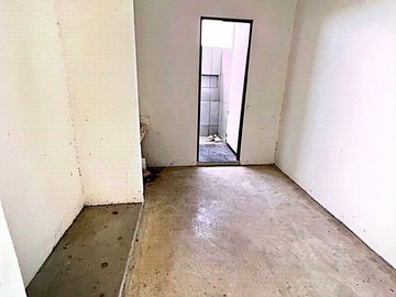 Casa Nueva en Venta en komchen, Yucatan.